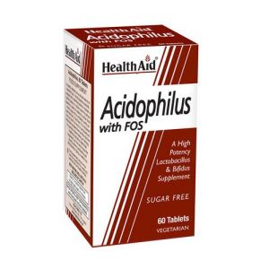 https://www.herbolariosaludnatural.com/10417-thickbox/acidophilus-fos-health-aid-60-comprimidos-caducidad-112024-.jpg