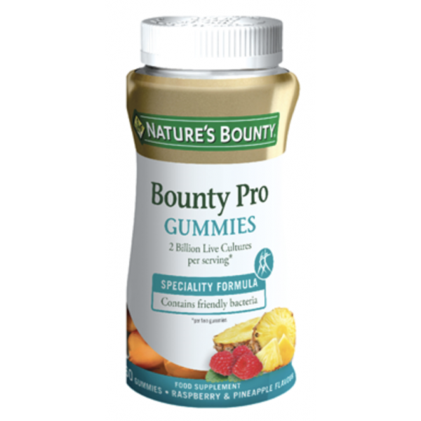 burp bounty pro