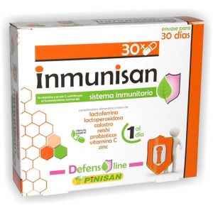 https://www.herbolariosaludnatural.com/17516-thickbox/inmunisan-pinisan-30-capsulas.jpg