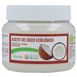 https://www.herbolariosaludnatural.com/27662-thickbox/aceite-de-coco-ecologico-desodorizado-naturlider-500-ml.jpg