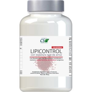 https://www.herbolariosaludnatural.com/33570-thickbox/lipicontrol-cfn-90-capsulas.jpg