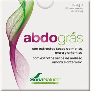 https://www.herbolariosaludnatural.com/33613-thickbox/abdogras-soria-natural-28-comprimidos.jpg