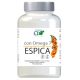 Espica (Omega 7) · CFN · 90 cápsulas