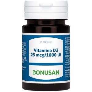 https://www.herbolariosaludnatural.com/33874-thickbox/vitamina-d3-1000-ui-bonusan-90-perlas.jpg