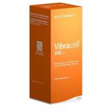 Vibracell · Vitae · 300 ml
