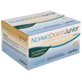 NormoDigest Junior · Derbos · 20 viales
