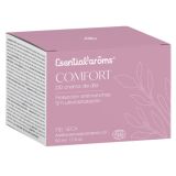 DD Crema Comfort · Esential'Aroms · 50 ml