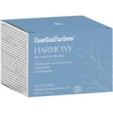 DD Crema Harmony · Esential'Aroms · 50 ml