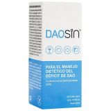 DaoSin · Stada · 90 cápsulas