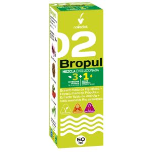 https://www.herbolariosaludnatural.com/33977-thickbox/bropul-nova-diet-30-ml.jpg