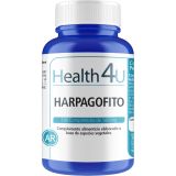 Harpagofito · Health4U · 100 comprimidos