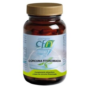 https://www.herbolariosaludnatural.com/34079-thickbox/curcuma-fitosomada-cfn-60-comprimidos.jpg