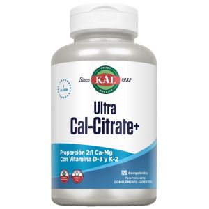 https://www.herbolariosaludnatural.com/34138-thickbox/ultra-cal-citrate-k2-kal-120-comprimidos.jpg