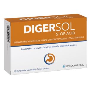 https://www.herbolariosaludnatural.com/34195-thickbox/digersol-stop-acid-specchiasol-20-comprimidos.jpg