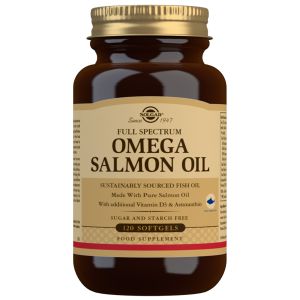 https://www.herbolariosaludnatural.com/34196-thickbox/full-spectrum-omega-salmon-oil-solgar-120-capsulas-blandas.jpg