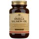 Full Spectrum Omega Salmon Oil · Solgar · 120 perlas