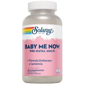 https://www.herbolariosaludnatural.com/34356-thickbox/baby-me-now-solaray-150-comprimidos.jpg