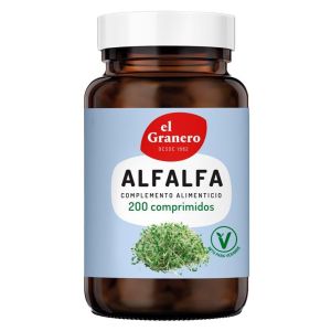 https://www.herbolariosaludnatural.com/34364-thickbox/alfalfa-plus-el-granero-integral-200-comprimidos.jpg