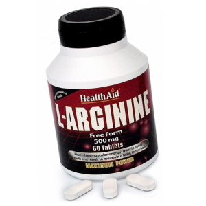 https://www.herbolariosaludnatural.com/5309-thickbox/l-arginina-health-aid-60-comprimidos.jpg