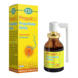 Propolaid Propolgola Spray Oral S/Alc · ESI · 20 ml [Caducidad 11/2024]