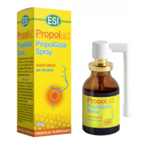 https://www.herbolariosaludnatural.com/6204-thickbox/propolaid-propolgola-spray-oral-salc-esi-20-ml-caducidad-112024-.jpg