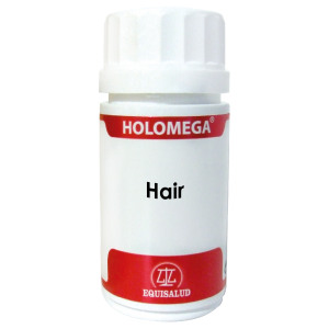 https://www.herbolariosaludnatural.com/7284-thickbox/holomega-hair-equisalud-50-capsulas.jpg