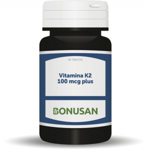 https://www.herbolariosaludnatural.com/7530-thickbox/vitamina-k2-100-mcg-plus-bonusan-60-comprimidos.jpg