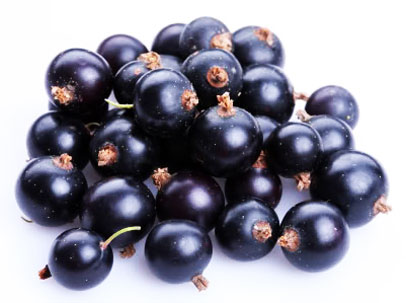 El Açai, una fruta extraordinaria