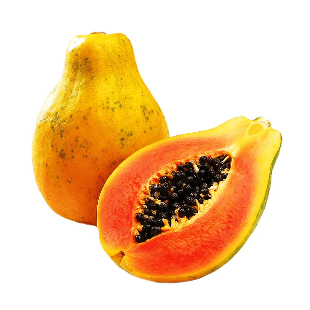 Propiedades de la Papaya fermentada