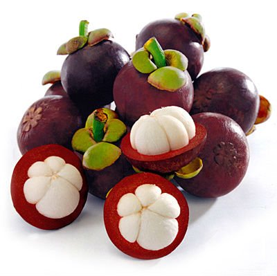 Propiedades medicinales de la Garcinia Mangostana