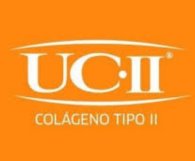 UC-II®: Colágeno no desnaturalizado