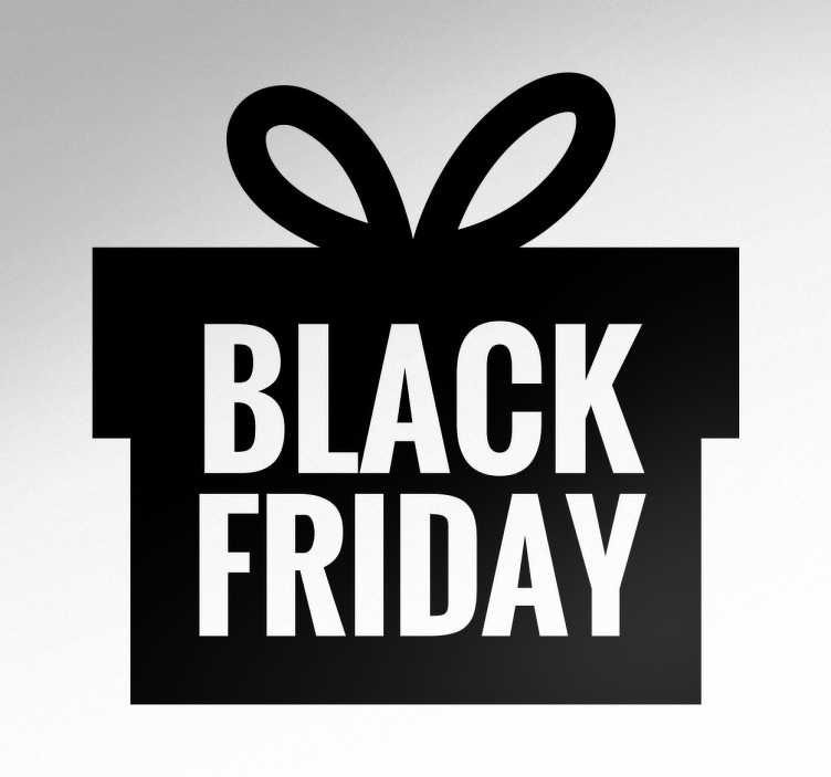 Black Friday: cosméticos y productos naturales en oferta que no te puedes perder