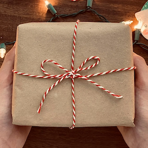 ¿En busca de ideas para tus regalos de Navidad? ¡Descubre nuestros Packs Regalos!