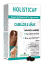 Holisticap · Holistica · 60 cápsulas