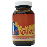 Levolem · Bilema · 350 comprimidos