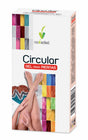 Circular Gel · Nova Diet · 100 ml