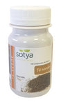 Te Verde 700 mg · Sotya · 100 comprimidos