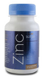 Zinc · Sotya · 100 comprimidos