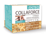 Collaforce Osteo · DietMed · 20 sobres