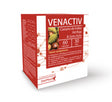 Venactiv · DietMed · 60 cápsulas