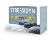 Stressidyn · DietMed · 20 ampollas