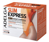 Adelgaslim Express · DietMed · 60 cápsulas