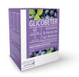 Glicobeter · DietMed · 60 comprimidos