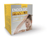 Endolgic Rapid · DietMed · 30 comprimidos