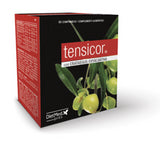 Tensicor · DietMed · 60 comprimidos