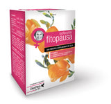 Fitopausa Isoflavonas · DietMed · 60 perlas