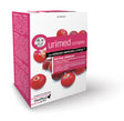 Urimed Complex · DietMed · 28 cápsulas