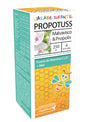 Propotuss Infantil · DietMed · 250 ml