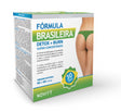 Formula Brasileña · Novity · 60+60 comprimidos