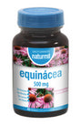 Equinácea 500 mg · Naturmil · 45 cápsulas